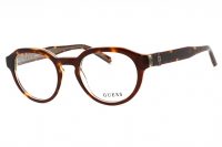 GU50083