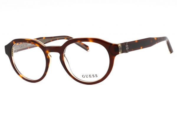 GU50083
