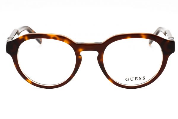 GU50083 - Image 2