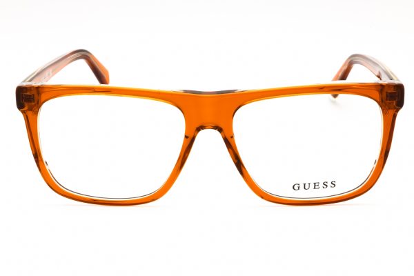 GU50089 - Image 2