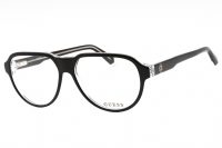 GU50090