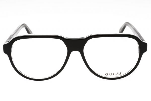 GU50090 - Image 2