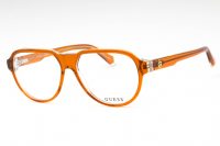 GU50090