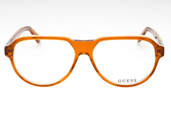 GU50090 - Image 2