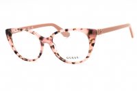 GU50107