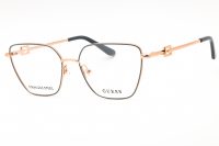 GU50110