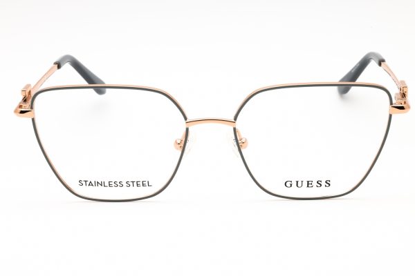 GU50110 - Image 2