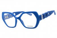 GU50116