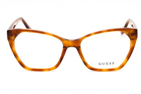 GU50158 - Image 2