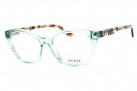 GU50161