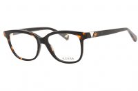 GU5220