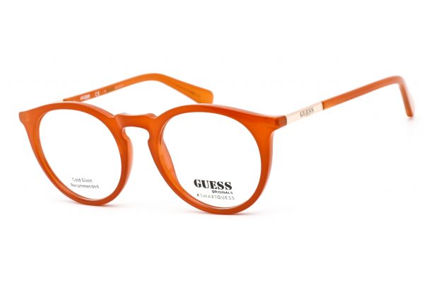 GU8236