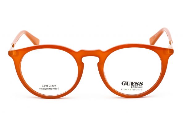 GU8236 - Image 2