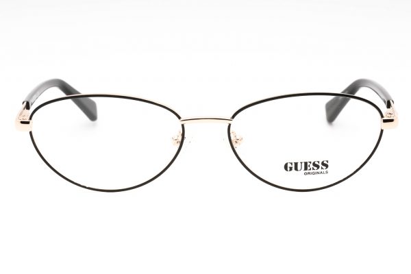 GU8238 - Image 2