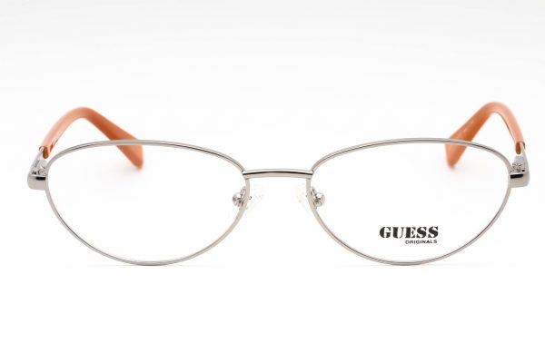 GU8238 - Image 2
