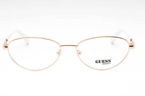 GU8238 - Image 2
