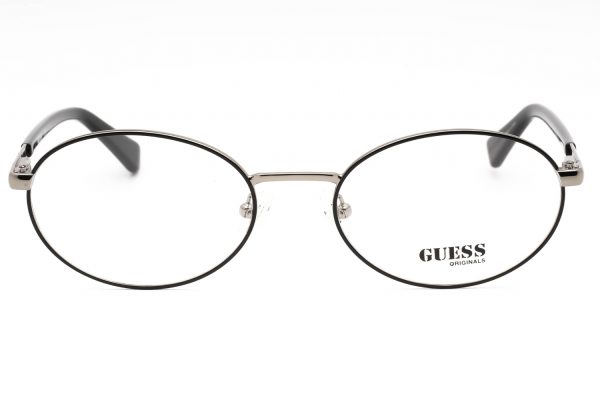 GU8239 - Image 2