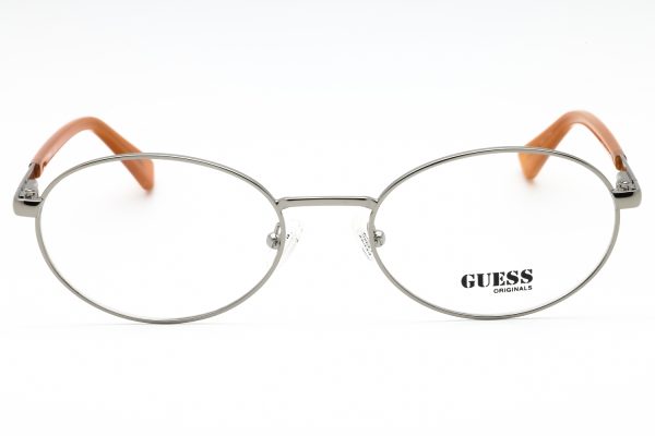 GU8239 - Image 2