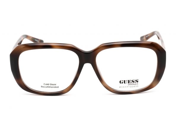GU8240 - Image 2