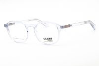 GU8251