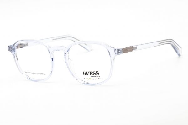 GU8251