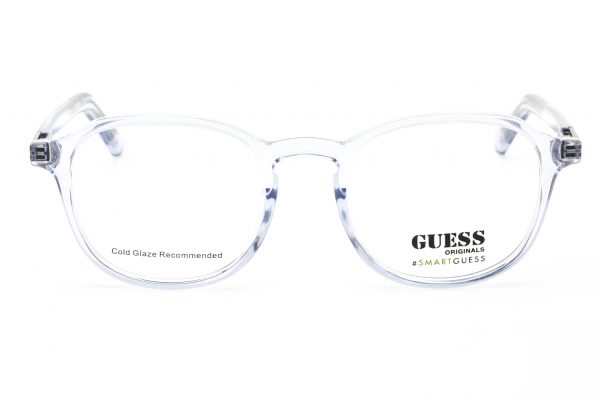 GU8251 - Image 2