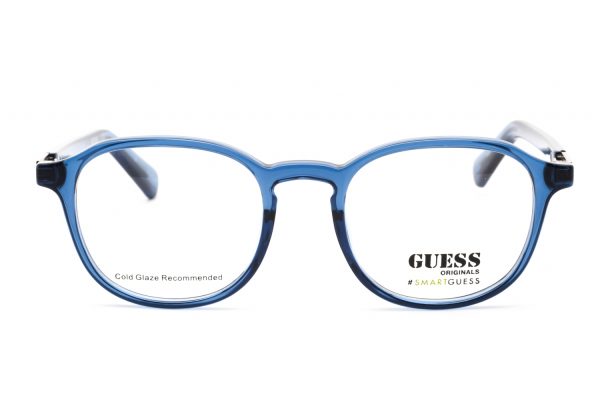 GU8251 - Image 2