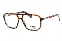 GU8252