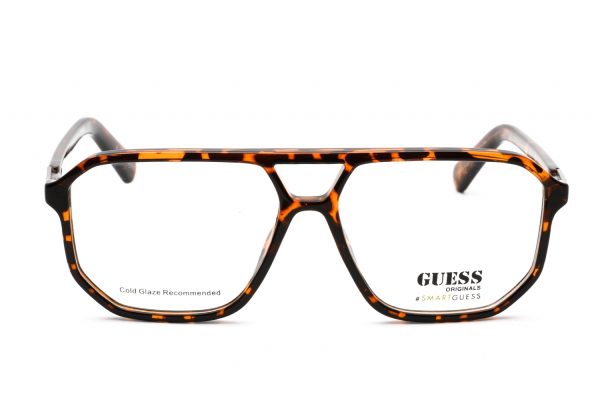 GU8252 - Image 2