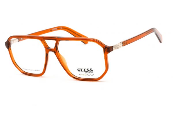 GU8252