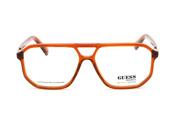 GU8252 - Image 2