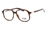 GU8255