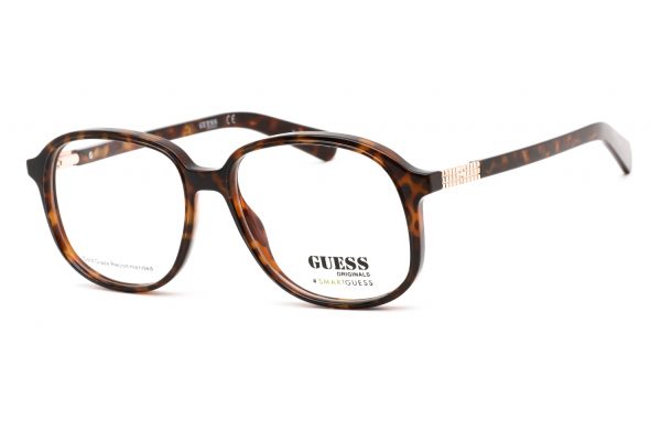 GU8255