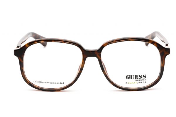 GU8255 - Image 2