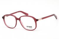 GU8255