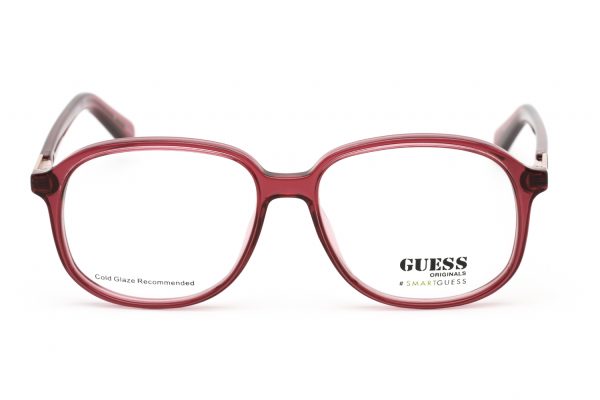 GU8255 - Image 2