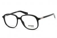 GU8255