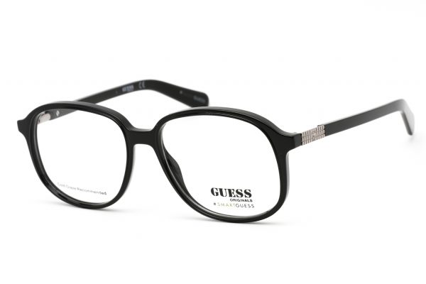 GU8255