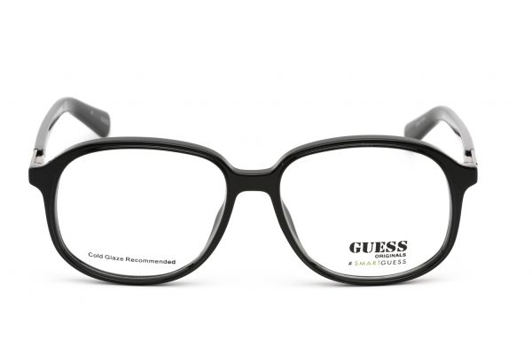 GU8255 - Image 2