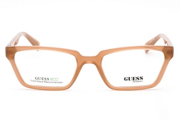 GU8280 - Image 2