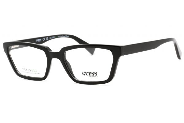 GU8280