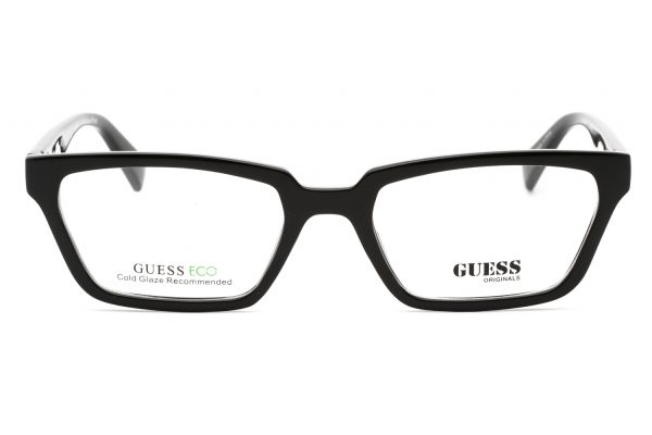 GU8280 - Image 2