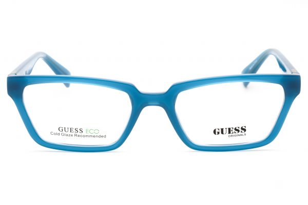 GU8280 - Image 2