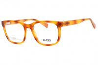 GU8281