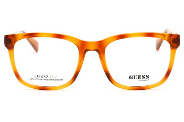 GU8281 - Image 2