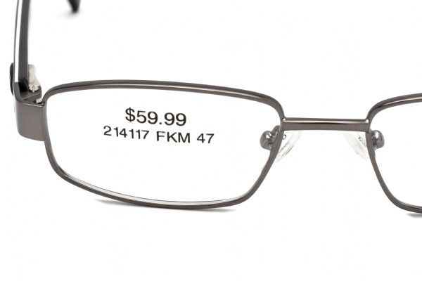 GU9101-3 - Image 3