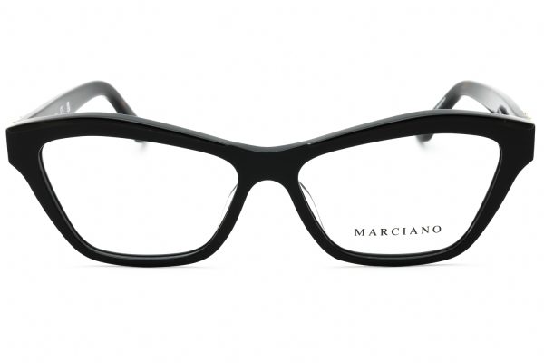 GM0396 - Image 2