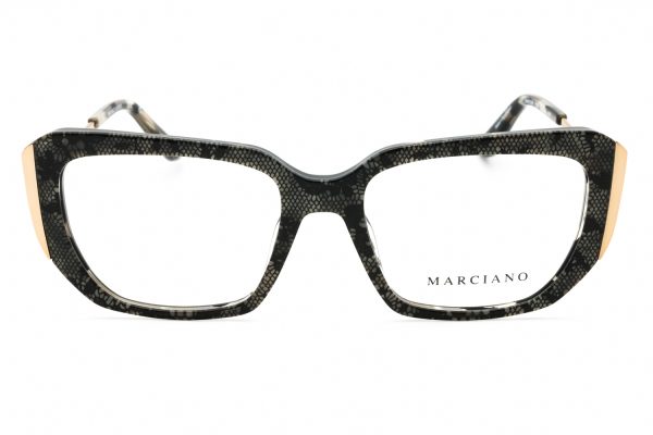 GM0398 - Image 2