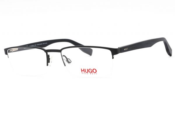 HG 0324 SAM