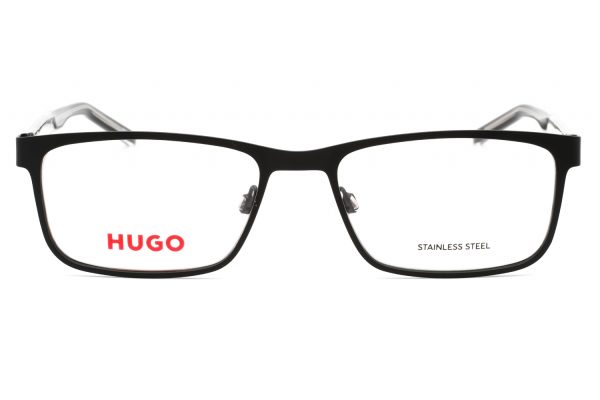 HG 1005 - Image 2